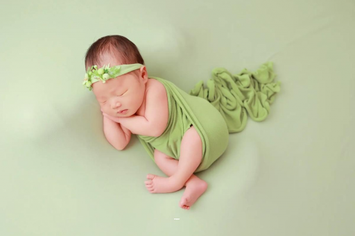 吐鲁番宝宝上肢肌张力高 吐鲁番宝宝上肢肌张力高