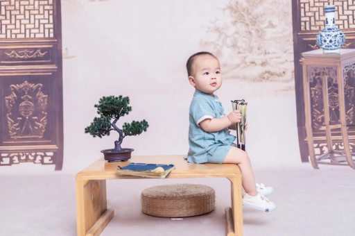 吐鲁番宝宝发烧过后拉肚子