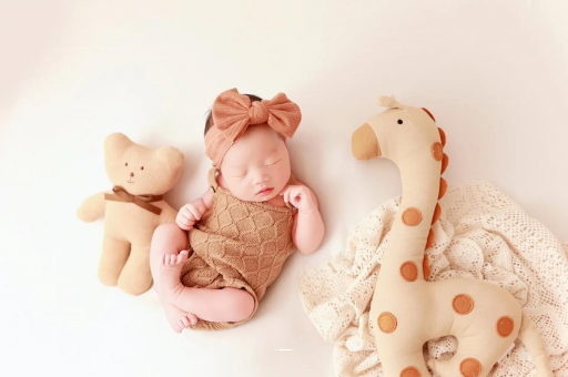 吐鲁番孕妇洗澡注意事项