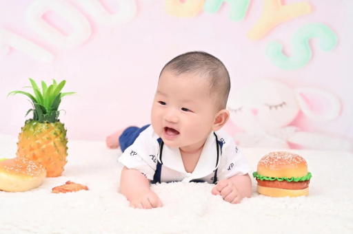 吐鲁番孕妇缺乏维生素a