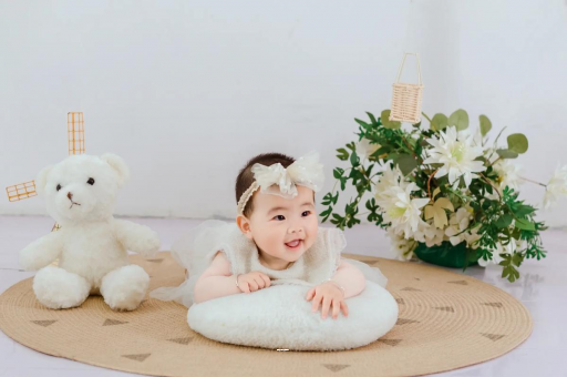 吐鲁番宝宝发烧怎么按摩退烧 吐鲁番宝宝发烧怎么按摩退烧