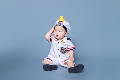 吐鲁番孕妇几个月开始胎动