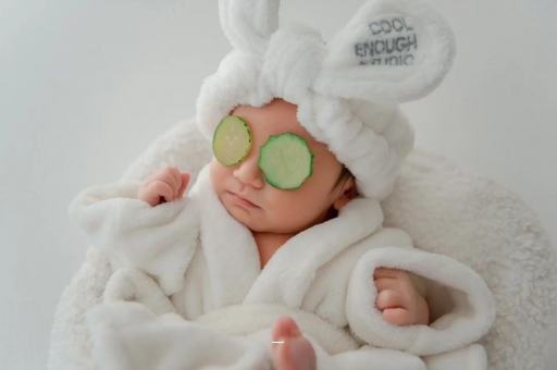 吐鲁番七个月宝宝咳嗽小妙招 吐鲁番七个月宝宝咳嗽小妙招