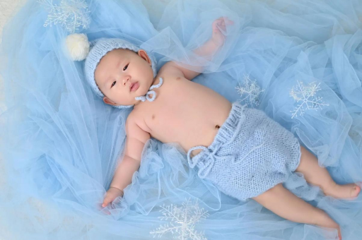 吐鲁番宝宝拉肚子怎么办